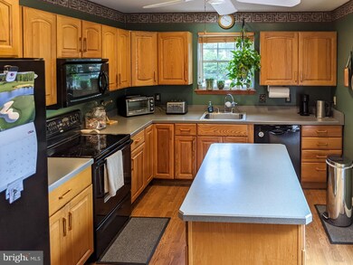 26 Williams Way, Downingtown, PA 19335 - photo 6