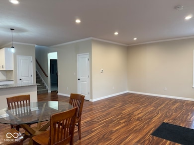 1263 W 26th St, Indianapolis, IN 46208 - photo 4