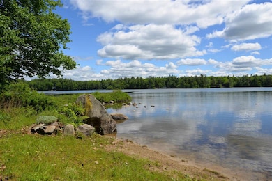 9 Harper's Ferry Landing, Ossipee, NH 03864 - photo 4