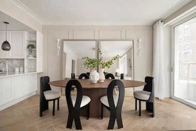 126 E 86th St unit 10 B, New York, NY 10028 - photo 3