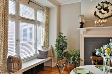 2110 Cherokee Pkwy unit D, Louisville, KY 40204 - photo 6