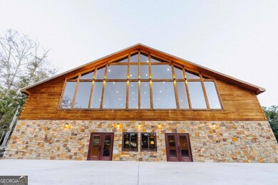 3817 Central Ave, Waycross, GA 31503 - photo 5