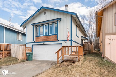 7611 Little Bend Cir Anchorage-large-009