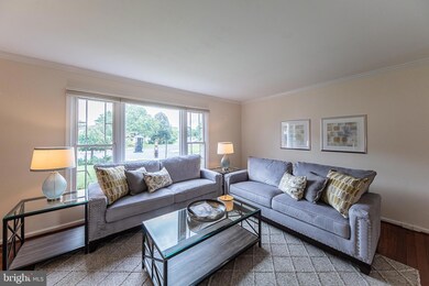 3264 Kinross Cir, Herndon, VA 20171 - photo 7