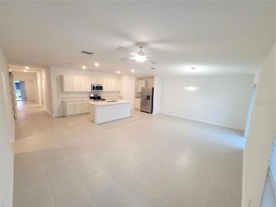 2085 Albatross Nest Dr, Bartow, FL 33830 - photo 3