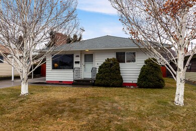 925Washburn-02
