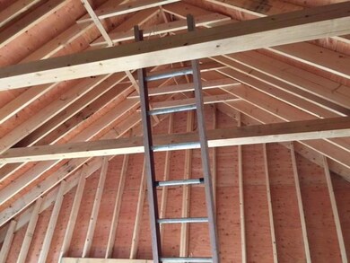 145 Whitney Rd, Bridgton, ME 04009 - photo 5