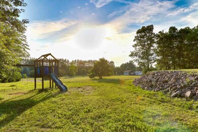 3663 Gray Log Ln, Stevens Point, WI 54482 - photo 7