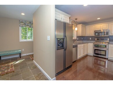 6 Jeanne Dr, Conway, NH 03818 - photo 3