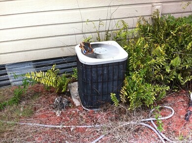 3209 57th St W, Lehigh Acres, FL 33971 - photo 2