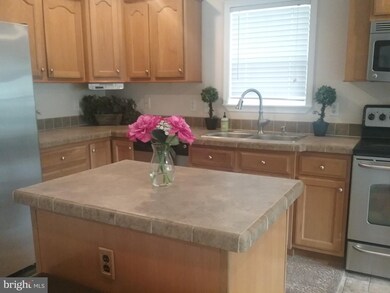 27046 Shannon Mill Dr, Ruther Glen, VA 22546 - photo 7