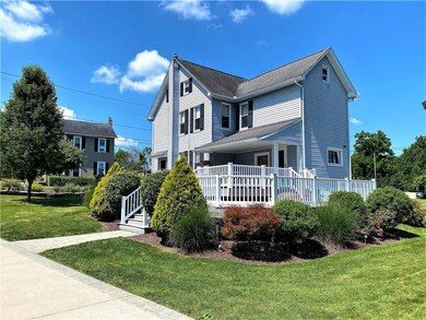 5503 2nd St, Whitehall, PA 18052 - photo 2