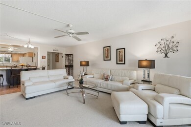 215 Cypress Way E unit D8, Naples, FL 34110 - photo 6