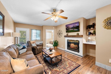 3215 N River Rd, Pigeon Forge, TN 37863 - photo 3