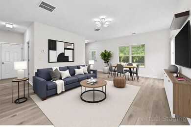 3340 Ivey Ridge Rd, Buford, GA 30519 - photo 5