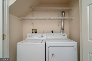 1020 Meandering Way, Odenton, MD 21113 - photo 6