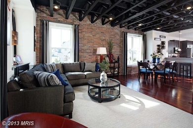 218 Shamrock Dr, Stafford, VA 22556 - photo 2