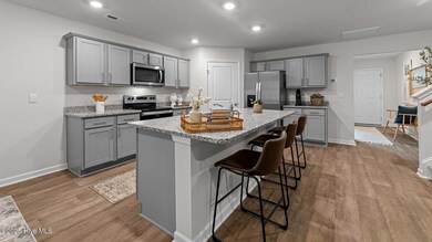 37-web-or-mls-DSC_6295