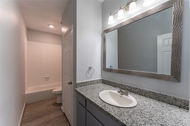 7326 Conley St, Houston, TX 77021 - photo 3