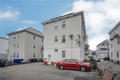 61 John St, Pawtucket, RI 02861 - photo 3