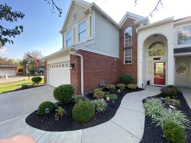 201 Thornbush Ct, Cold Spring, KY 41076 - photo 2