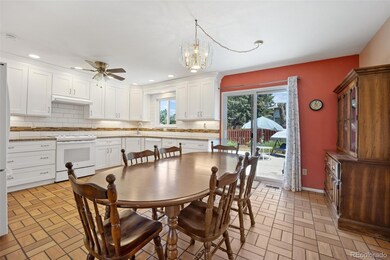 3904 Jasmine St, Colorado Springs, CO 80907 - photo 5