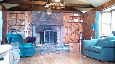 510 Locust Grove Rd, Greenfield Center, NY 12833 - photo 6