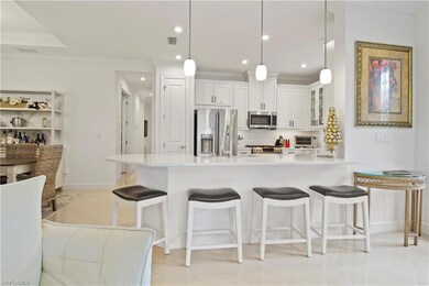 15226 Tolmino St, Naples, FL 34114 - photo 5