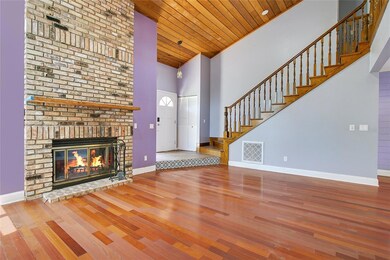 1995 Mustang Ct, Saint Cloud, FL 34771 - photo 3