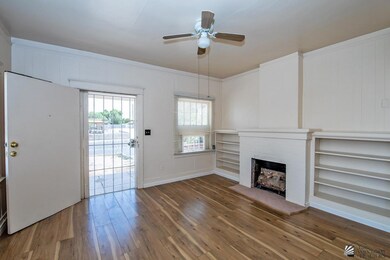 632 S 4th Ave, Yuma, AZ 85364 - photo 4