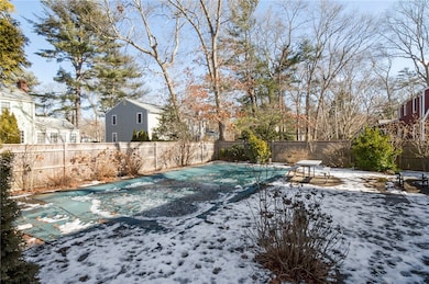 8 Copper Kettle Ln, Barrington, RI 02806 - photo 6