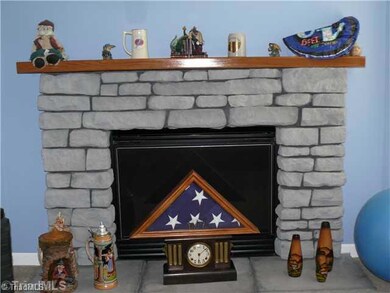 175 Deere Ln, Star, NC 27356 - photo 4