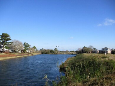 0 Oak Tree Dr, Slidell, LA 70458 - photo 4