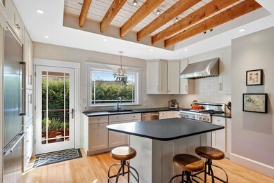 3 Cypress St, Marblehead, MA 01945 - photo 2