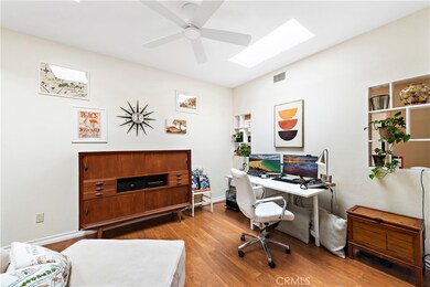 795 Via Los Altos unit C, Laguna Woods, CA 92637 - photo 6