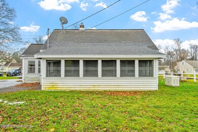 9-web-or-mls-1032-alheim-dr