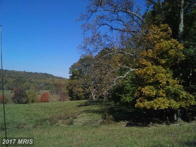 0 Free State Rd unit 1001320875, Marshall, VA 20115 - photo 3
