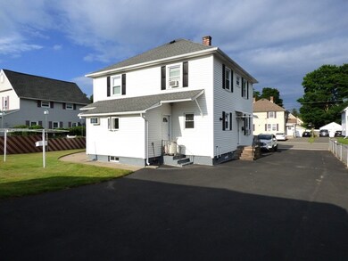 55-57 Maple St, Ludlow, MA 01056 - photo 3