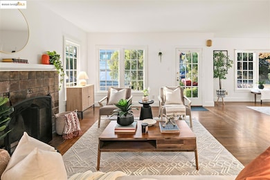 1730 San Lorenzo Ave, Berkeley, CA 94707 - photo 7