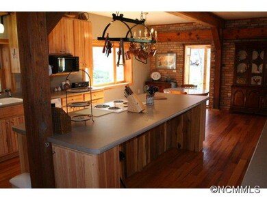 547 Moores Valley Ln, Leicester, NC 28748 - photo 7