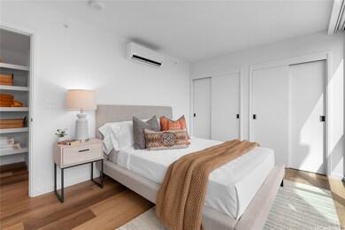 1515 Liona St unit 3707, Honolulu, HI 96814 - photo 7