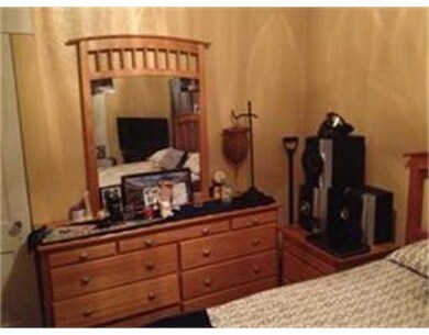 45 Narragansett St unit 47, Springfield, MA 01107 - photo 6