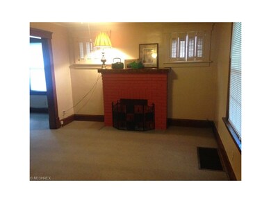 349 Reno Ct NW, Canton, OH 44708 - photo 5