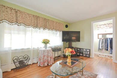 343 S Broadway, Lawrence, MA 01843 - photo 5