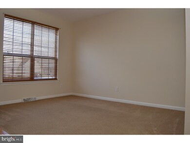 160 Belfry Dr, Felton, DE 19943 - photo 4