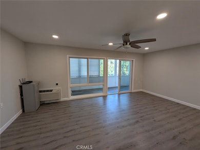 2118 Via Puerta unit B, Laguna Woods, CA 92637 - photo 3