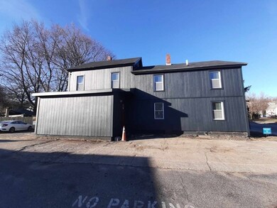 227 Grove St, Worcester, MA 01605 - photo 3