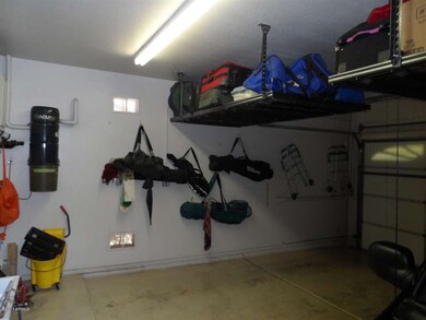 buz garage 1