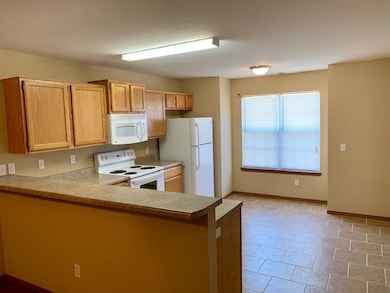 4205 SW Broadstone Ave unit 1, Bentonville, AR 72712 - photo 6