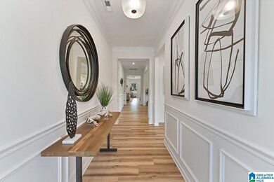 6070 Arbor Ridge, Moody, AL 35004 - photo 3